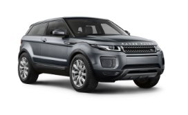 Onderdelen en Accessoires voor Range Rover Evoque 2012-2018 (L538)