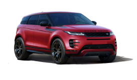 Onderdelen en Accessoires voor Range Rover Evoque 2019> (L551)