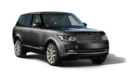 Onderdelen en Accessoires voor Range Rover 2013-2022 (L405)