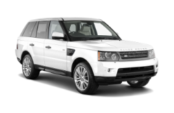 Onderdelen en Accessoires voor Range Rover Sport 2005-2013 (L320)