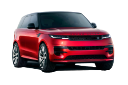 Onderdelen en Accessoires voor Range Rover Sport 2023> (L461)