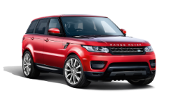 Onderdelen en Accessoires voor Range Rover Sport 2014-2022 (L494)