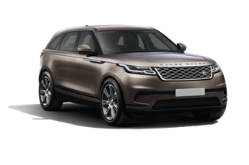 Onderdelen en Accessoires voor Range Rover Velar 2017> (L560)