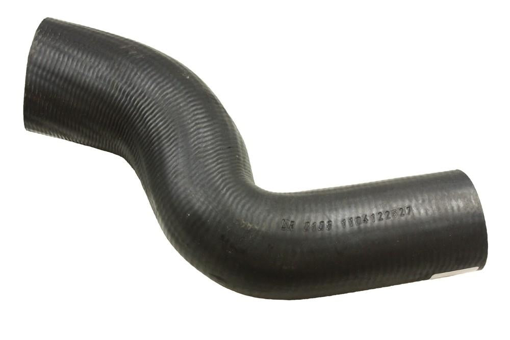 ESR4640 | hose intercooler