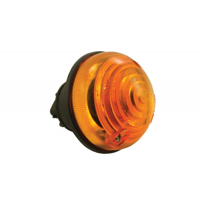STC1228 | Indicator lamplens front OEM PEREI