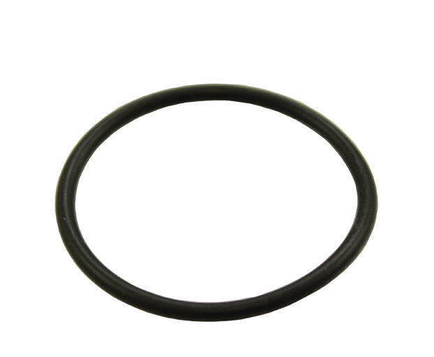 ETC4076 | 0-ring camshaft