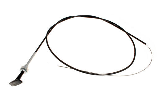 NTC3690 | 391290 - cable bonnet RRcl