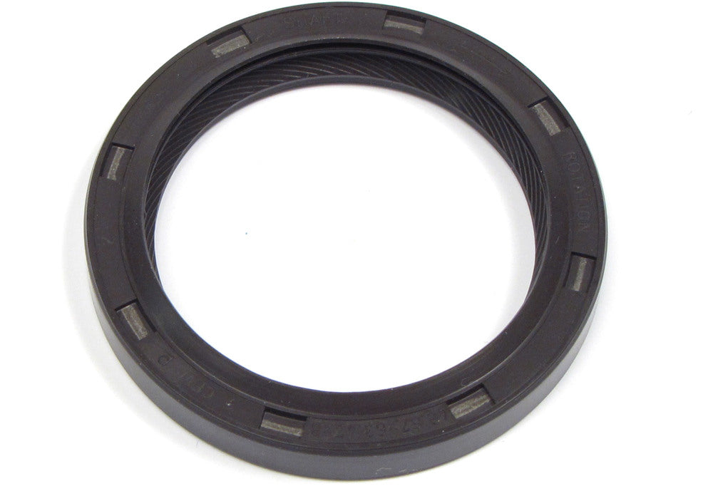 ERR6490 | Front cover oil seal replacement
