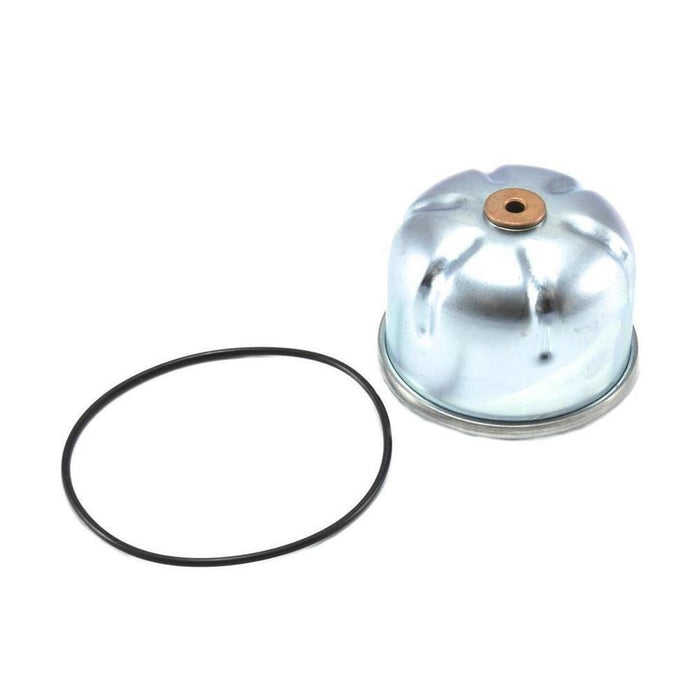ERR6299 | rotor filter TD5 spinner