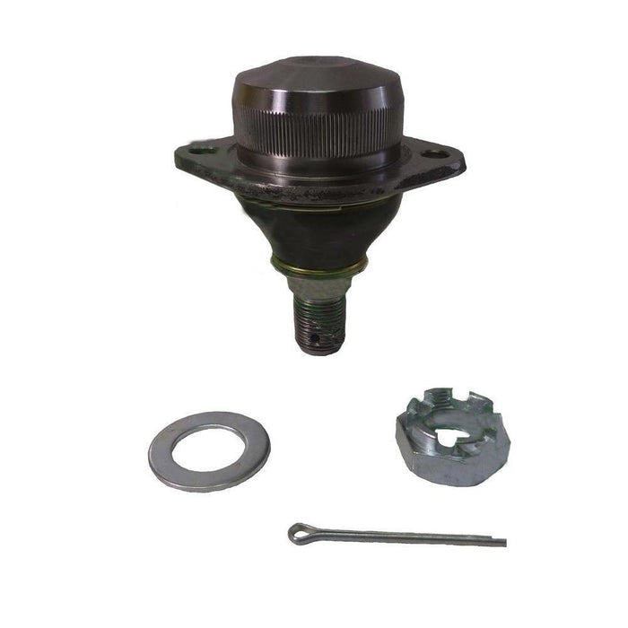 RHF500110 | RHF500110R - Ball joint A frame replacement