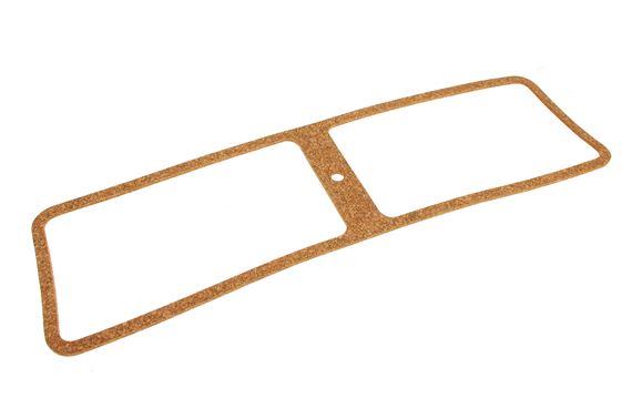 267779 - gasket cover rocker exhaust 2.0L IOE Engine Part Land Rover Range Rover 