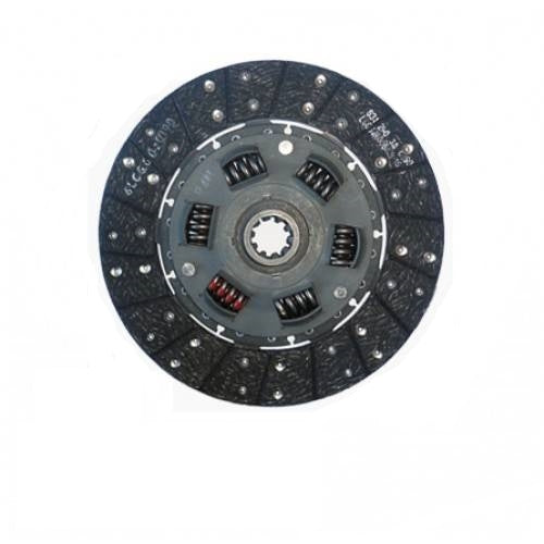 8510290 | Clutch plate 9 1/2"" SIII OEM AP