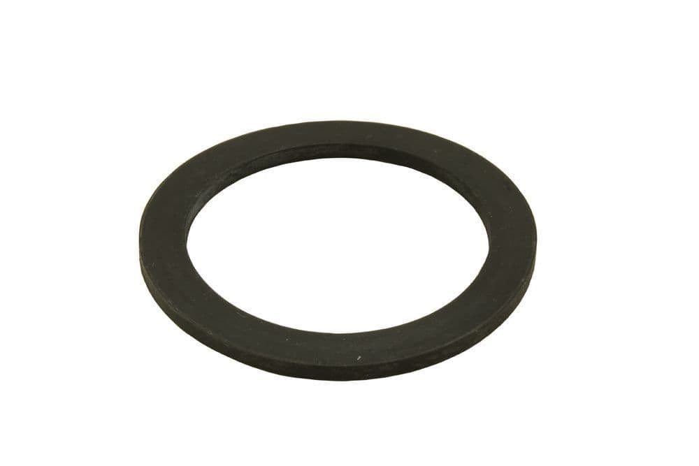 ARA1502L | Sealing ring