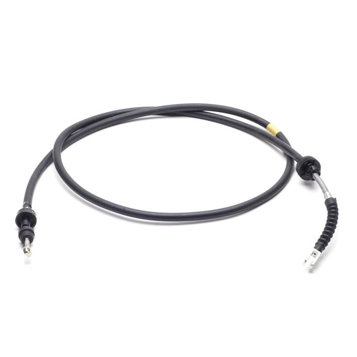 NTC4945 | cable accelerator