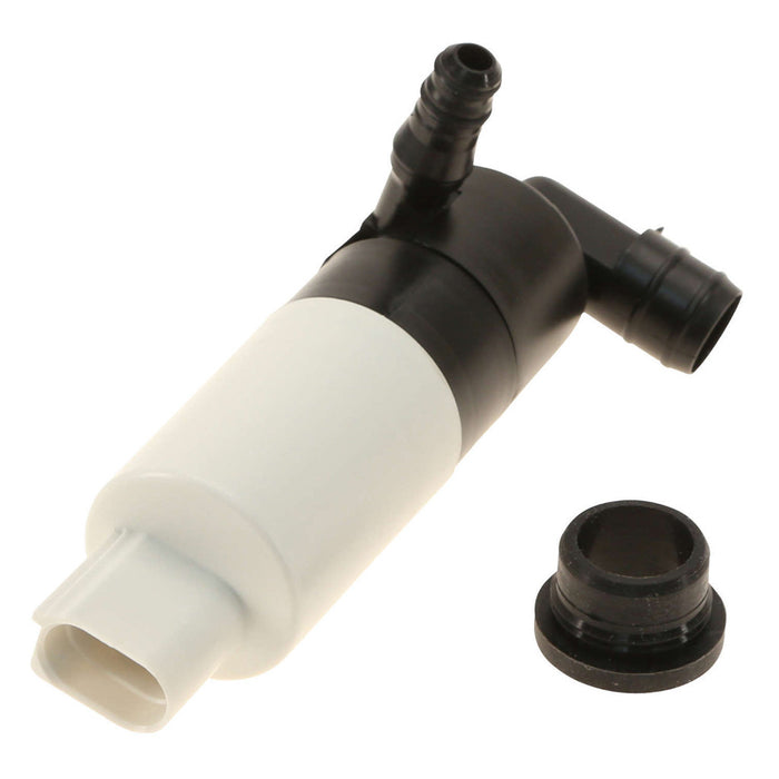 DMC500020 | Headlamp washer pump