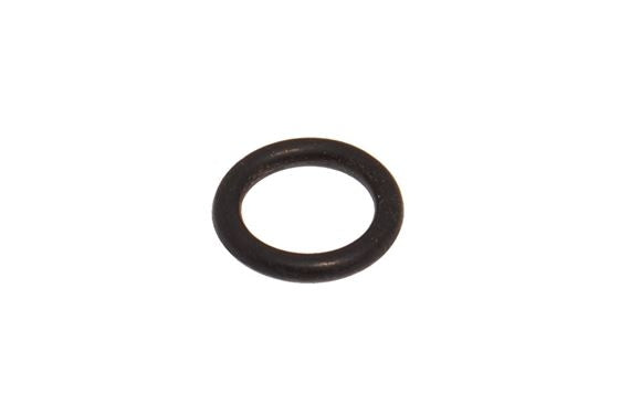 RTC4826 | O-ring PAS pipe OEM DOWTY
