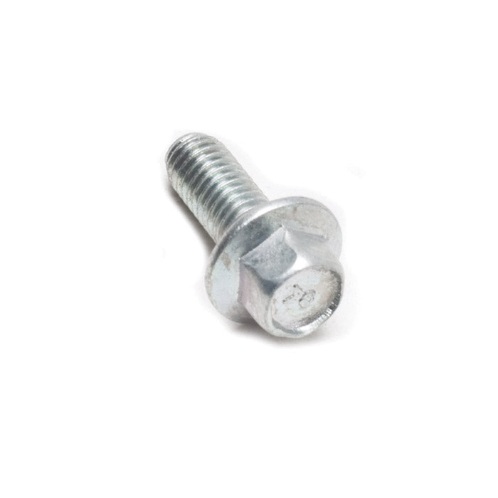 FS106167L | flange screw m6 x 16 bolt OEM
