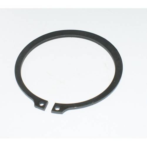 214795 - circlip Hardware Part Land Rover Range Rover 