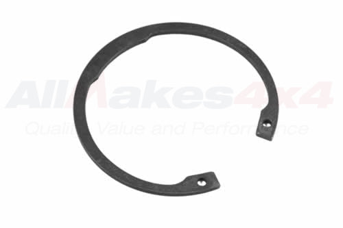 216962 - Circlip Hardware Part Land Rover Range Rover 