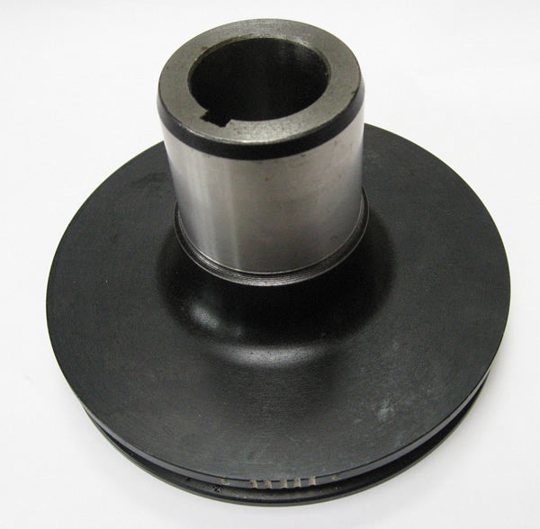 ERC5349 | pulley crankshaft