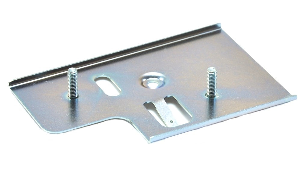 VUU500440 | bracket lamp interior