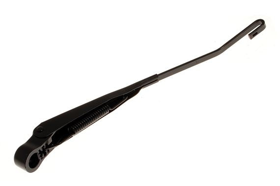 PRC4276 | arm wiper 90/110 RHD