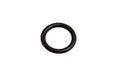 247186 - seal oil valve stem Engine Part Land Rover Range Rover 