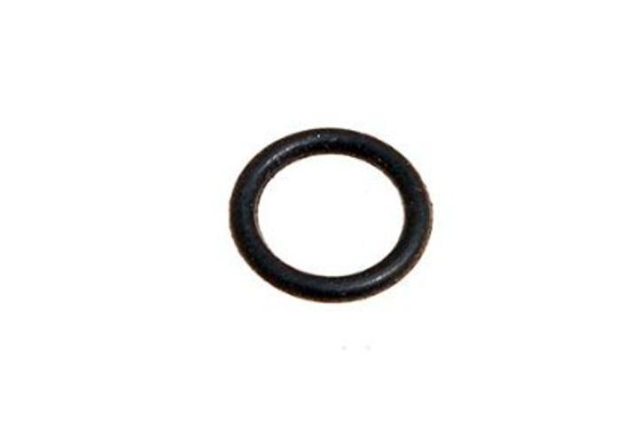 247186 - seal oil valve stem Engine Part Land Rover Range Rover 