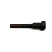 247199LR - Special bolt Hardware Part Land Rover Range Rover 