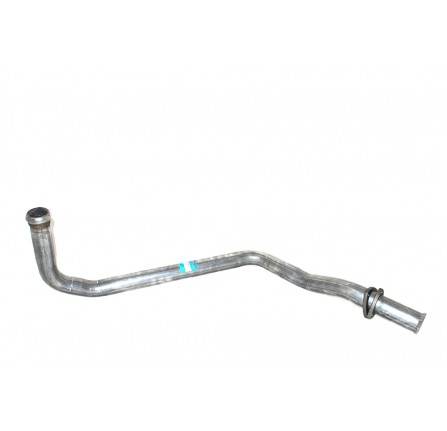 90569214 - pipe exhaust tail 2.6 Exhaust Part Land Rover Range Rover Series