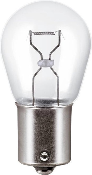 LR000863 | Bulb 12v 21W