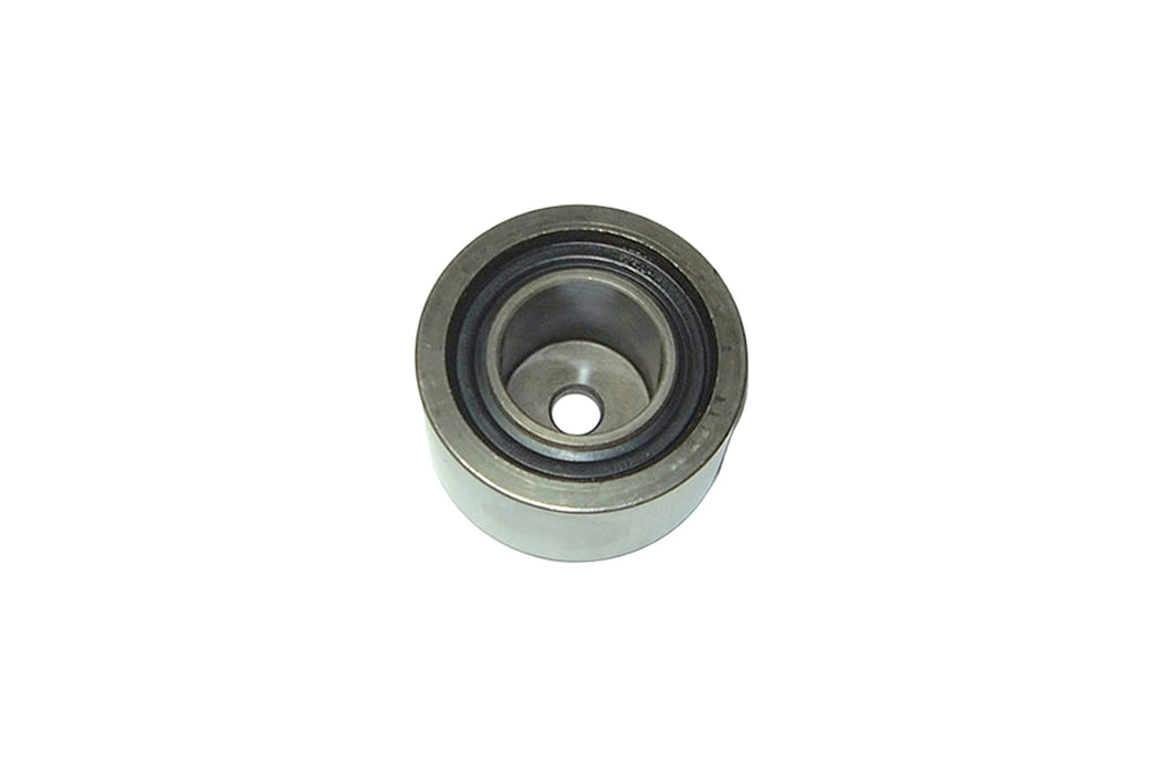 ETC8560 | pulley idler INA