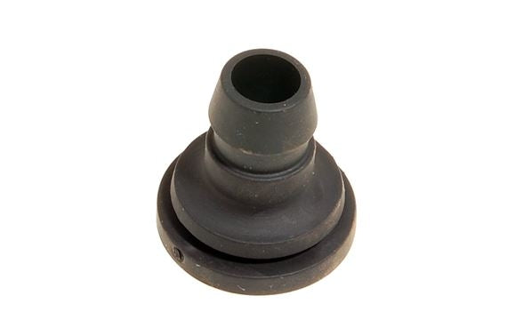PCG100330 | rubber mounting GENUINE