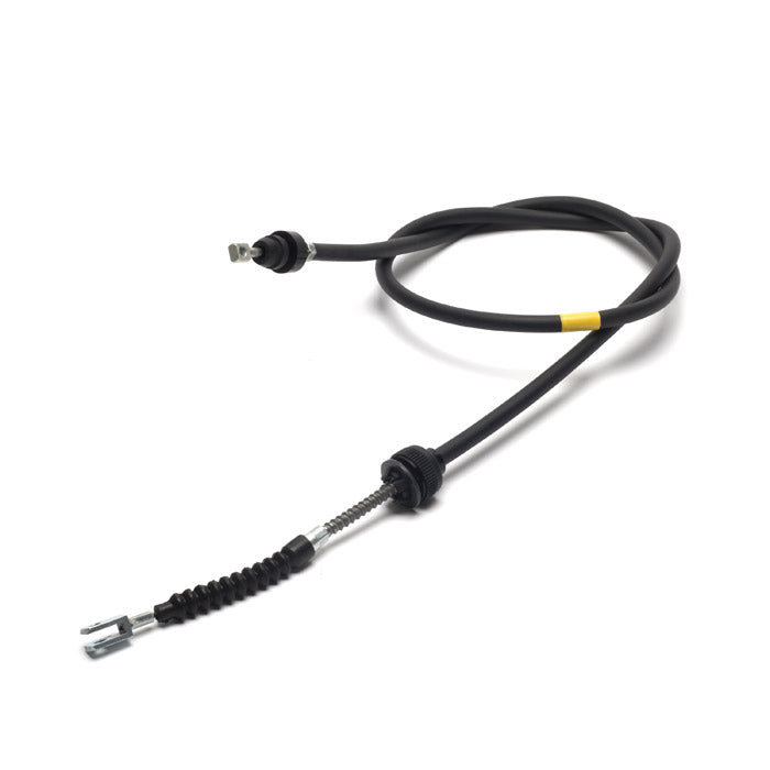 NTC3396 | cable accelerator later classic 90/110 throttle 2.5DNA, TD from (V)267062 LHD