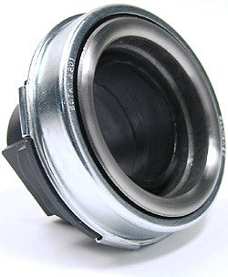 FRC5200 | FTC5200 - clutch bearing OEM NSK