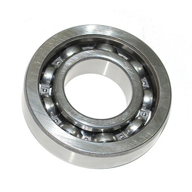 217325 | bearing