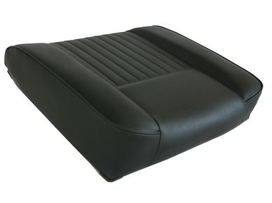 MRC6980 | seat outer deluxe black