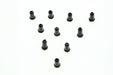 359526 - stud seal bush Body Part Land Rover Range Rover Defender, Range Rover