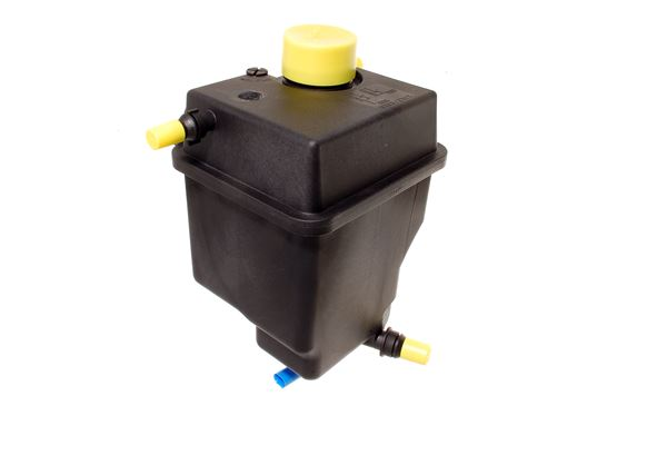 PCF000033 | PCF000033R - Expansion tank