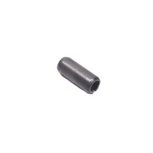 391439 - Roll pin