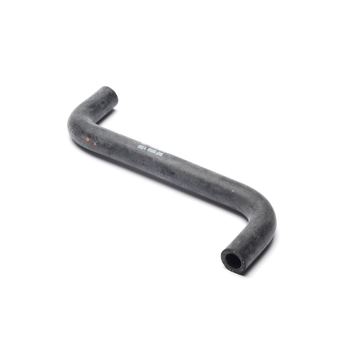 90569156 | hose heater Inlet pipe (niet geschikt voor lightweight)