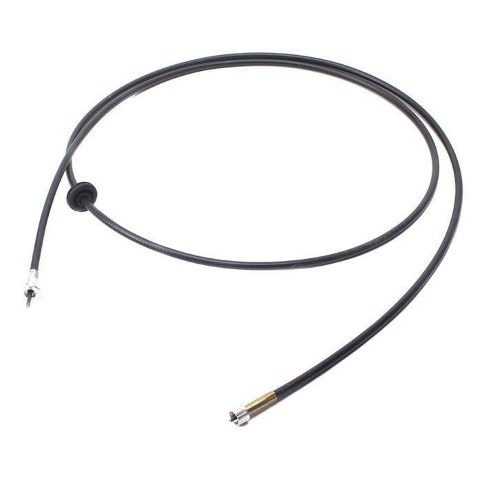 PRC6018 | cable speedo RRcl LHD