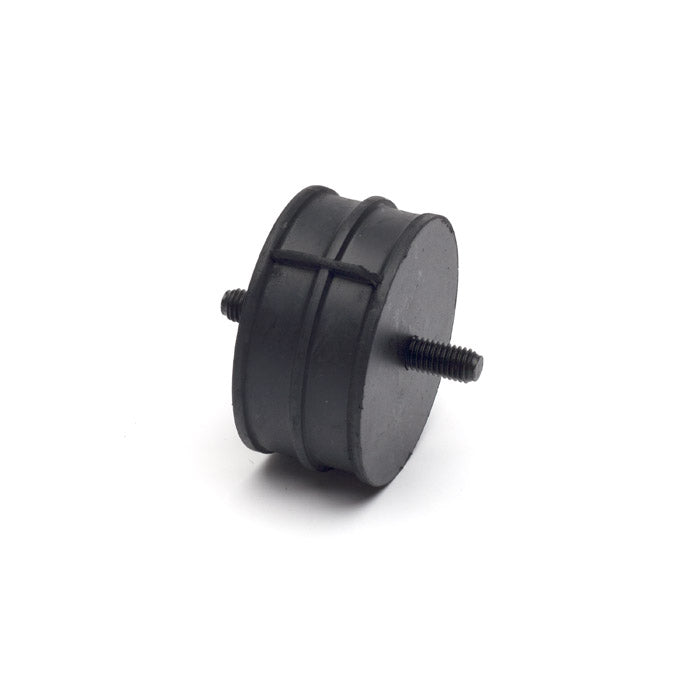ANR1808 | engine rubber mounting repl