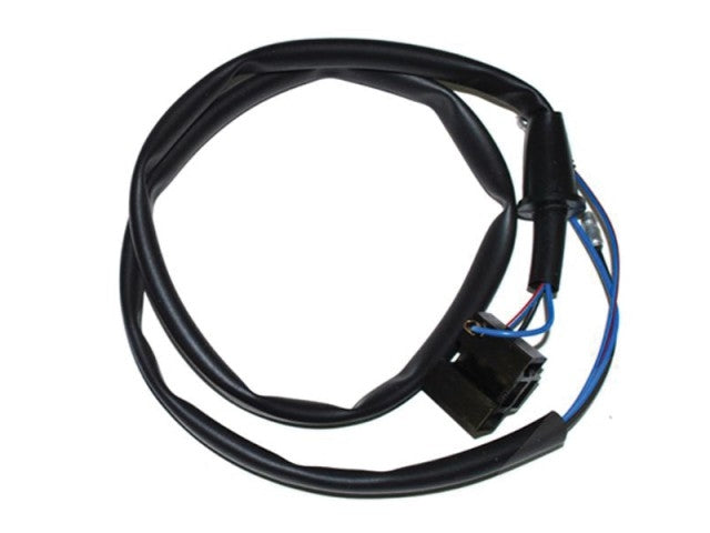 600226L | harness link headlamp lead pigtail
