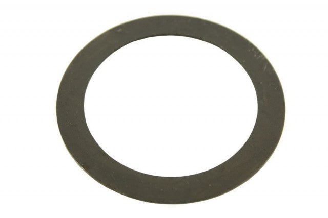 607169 - thrust washer 607169 Hardware Part Land Rover Range Rover 