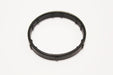 4413478 - Gasket Hardware Part Land Rover Range Rover 