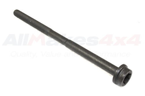 4677857 - cylinder head bolt M10 x 175mm Engine Part Land Rover Range Rover Discovery, Range Rover, Range Rover Sport