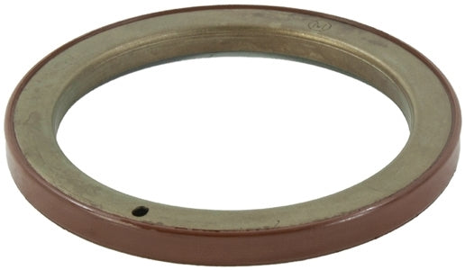 BR 4101 | Oil seal only rear, Discovery 3 / Range Rover Sport 2.7 Tdv6