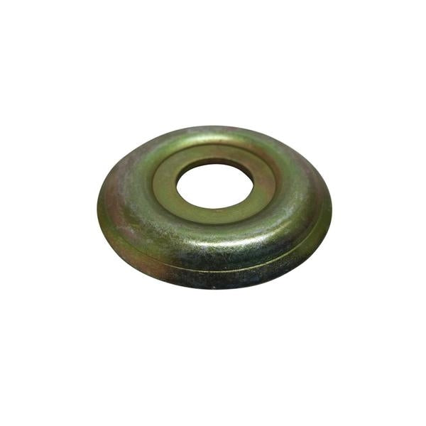 500746 | washer shock absorber outer