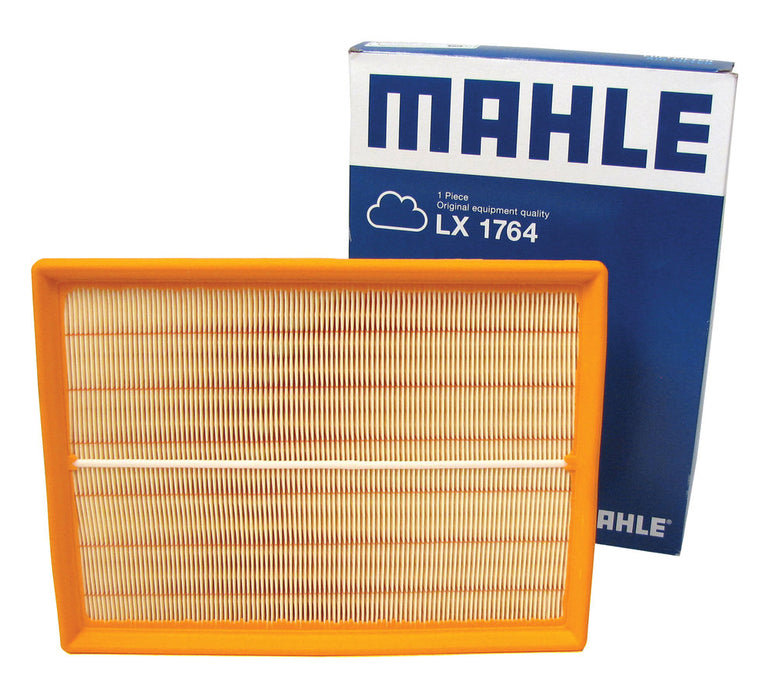 PHE000112 | PHE000112G - element filter air Mahle